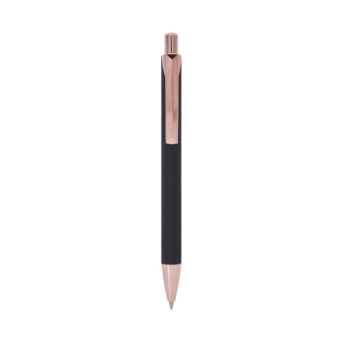 KIT THE LUXE NOIR COLLECTION